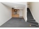94/66 Allara Street, City ACT 2601