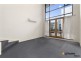 94/66 Allara Street, City ACT 2601