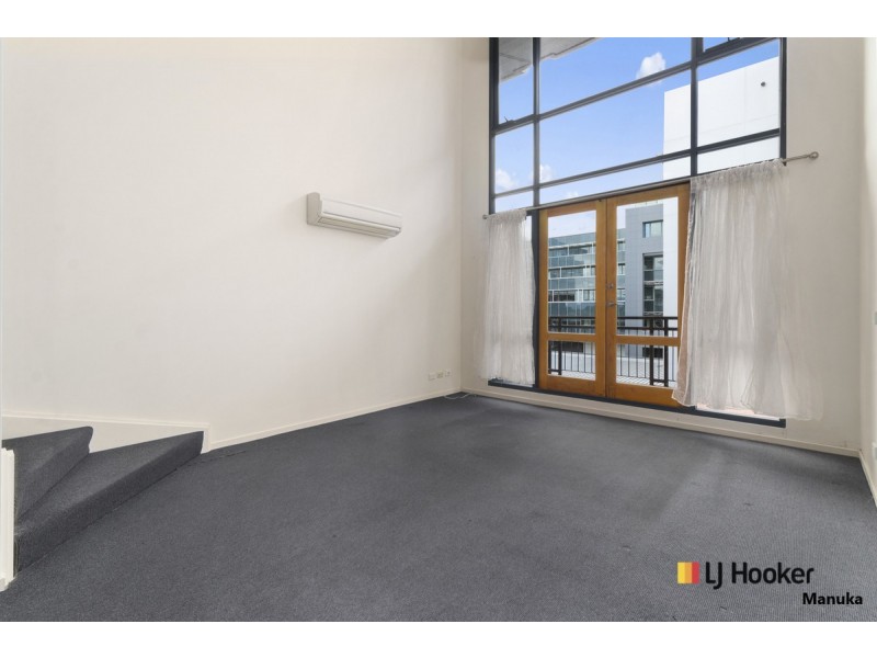 94/66 Allara Street, City ACT 2601
