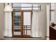 94/66 Allara Street, City ACT 2601