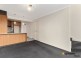 94/66 Allara Street, City ACT 2601