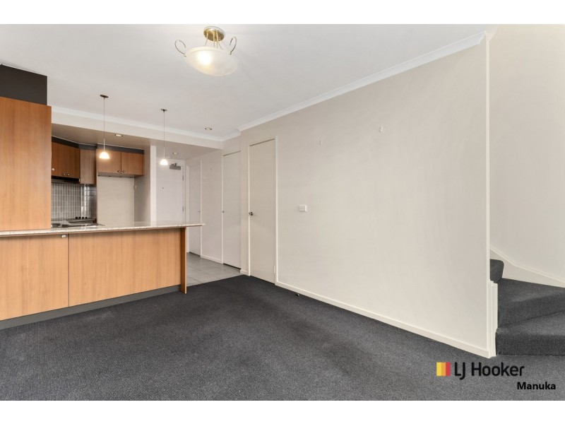 94/66 Allara Street, City ACT 2601