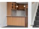 94/66 Allara Street, City ACT 2601