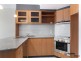 94/66 Allara Street, City ACT 2601