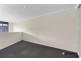 94/66 Allara Street, City ACT 2601