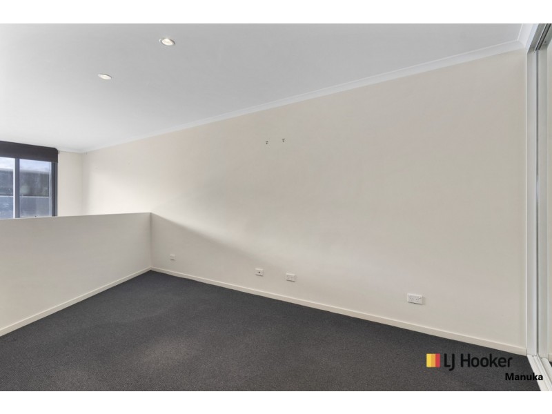94/66 Allara Street, City ACT 2601