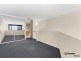94/66 Allara Street, City ACT 2601
