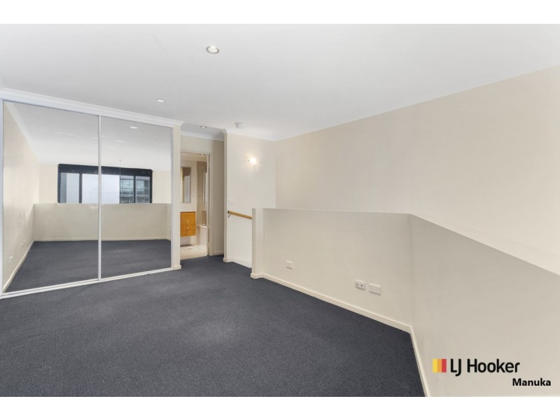 94/66 Allara Street, City ACT 2601