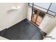 94/66 Allara Street, City ACT 2601