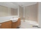 94/66 Allara Street, City ACT 2601