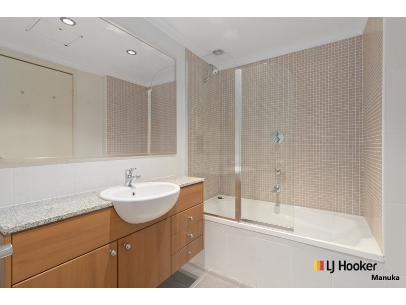 94/66 Allara Street, City ACT 2601