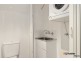 94/66 Allara Street, City ACT 2601