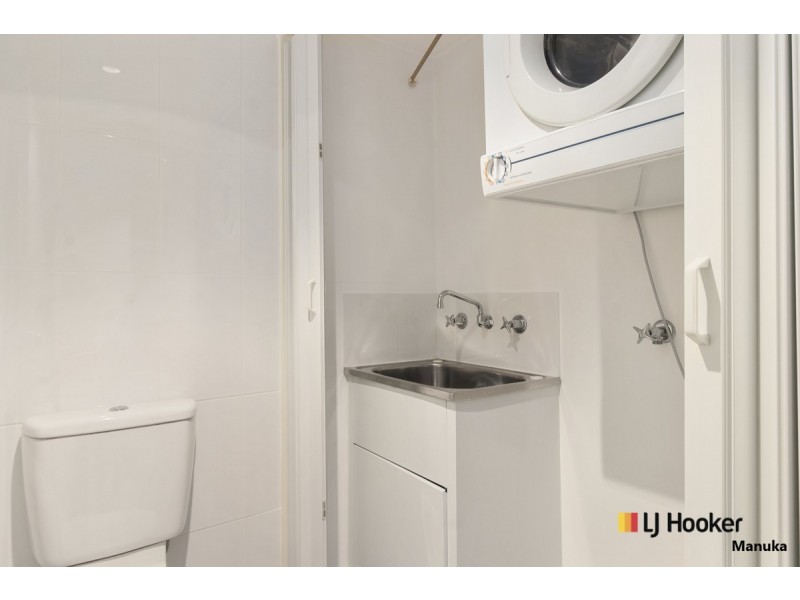 94/66 Allara Street, City ACT 2601