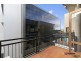 94/66 Allara Street, City ACT 2601