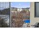 94/66 Allara Street, City ACT 2601