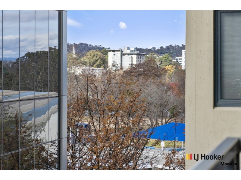 94/66 Allara Street, City ACT 2601
