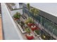 94/66 Allara Street, City ACT 2601