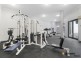 94/66 Allara Street, City ACT 2601
