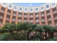 94/66 Allara Street, City ACT 2601