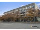94/66 Allara Street, City ACT 2601