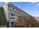 94/66 Allara Street, City ACT 2601