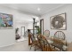 25 Bass Gardens, Griffith ACT 2603