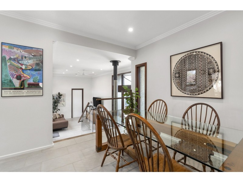 25 Bass Gardens, Griffith ACT 2603