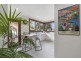 25 Bass Gardens, Griffith ACT 2603