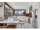 25 Bass Gardens, Griffith ACT 2603