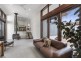 25 Bass Gardens, Griffith ACT 2603