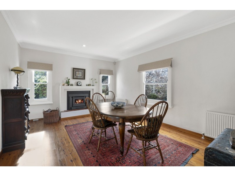 25 Bass Gardens, Griffith ACT 2603