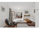 25 Bass Gardens, Griffith ACT 2603