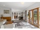 25 Bass Gardens, Griffith ACT 2603