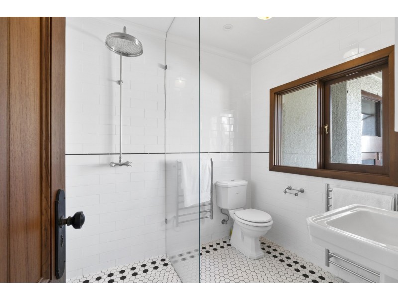25 Bass Gardens, Griffith ACT 2603
