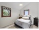 25 Bass Gardens, Griffith ACT 2603
