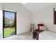 25 Bass Gardens, Griffith ACT 2603