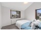 25 Bass Gardens, Griffith ACT 2603