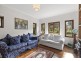 25 Bass Gardens, Griffith ACT 2603