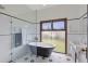 25 Bass Gardens, Griffith ACT 2603
