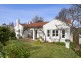 25 Bass Gardens, Griffith ACT 2603