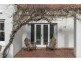 25 Bass Gardens, Griffith ACT 2603