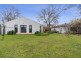 25 Bass Gardens, Griffith ACT 2603