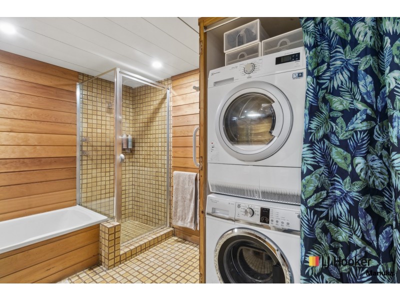 27/18 Currie Crescent, Kingston ACT 2604