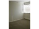 3/4 Nuyts Street, Red Hill ACT 2603