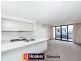 16/66 Perry Drive, Chapman ACT 2611