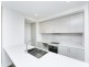16/66 Perry Drive, Chapman ACT 2611