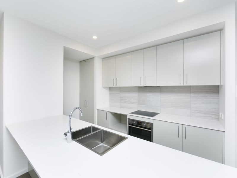 16/66 Perry Drive, Chapman ACT 2611