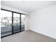16/66 Perry Drive, Chapman ACT 2611