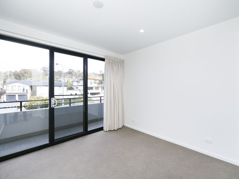 16/66 Perry Drive, Chapman ACT 2611