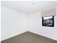 16/66 Perry Drive, Chapman ACT 2611